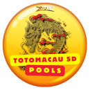 prediksi-totomacau5d 15 zara4d